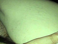 gay blowjob turns into deepthroat in mouth