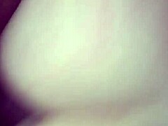 sucking fucking for anal play