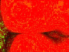 Intense anal fucking with fingering in hotel