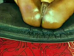 Sunday Do Good Update