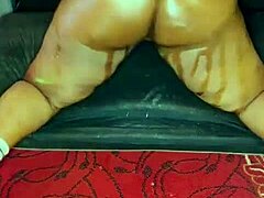 Sunday Do Good Update