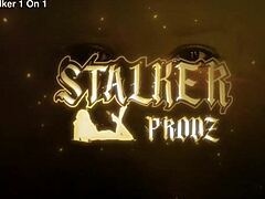 Alba Lala's Discounted Short Version