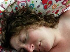 Shawn's quiet moment