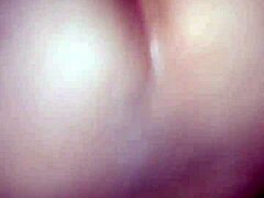 My Little Friend The Teen 18+ Gets A Cumshot!