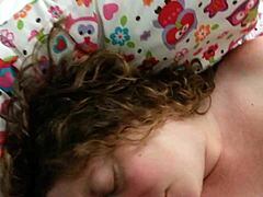 Shawn's quiet moment