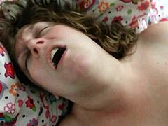 Shawn's quiet moment