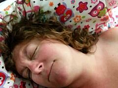 Shawn's quiet moment