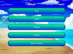 Found sweet mermaid with big tits for fucking!