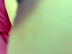 Watch Hot Blonde Loira Masturbate Intensely!