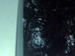 Monster Cock Big Black Cock Scene With Ebony Beauty