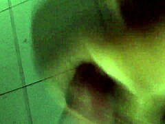 Intense Self-Pleasure Session In Private Moments