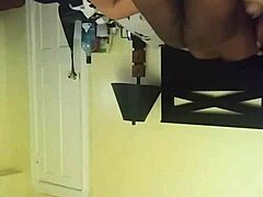 freddy got fingered by a latina 😏