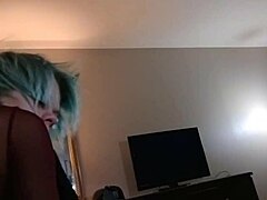 Exciting horse riding adventure in the countryside with friends and family