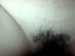 Watch this couple have sex?