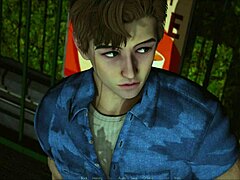 Explore Eternum 188 Game