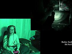 naked lake house playthrough part 1