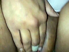 Mac Product Showcase with Wet Features