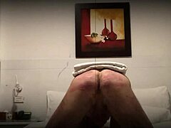 Femdom in hardcore action?