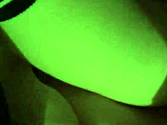 Academy 106 game focuses on emotional connections and feelings deeply