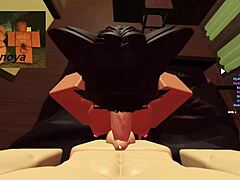 trick or treat halloween game with costumes and surprises