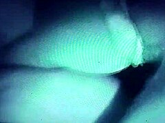 bitch with big hairy pussy