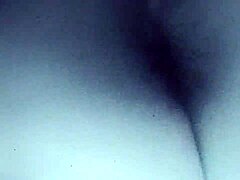 bitch with big hairy pussy