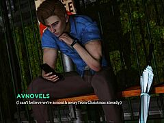 i feel so immersed in eternum 187 with its engaging gameplay and story elements