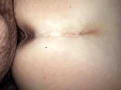 Amateur Homemade Doggystyle With Nicebigddd