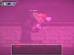 封淫洞窟エロネスト　体験版　プレイ動画