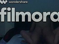 Prostituta colombiana toma follada anal en estilo amateur