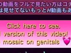 Newlywed Couple Nurtures Love In Hotel