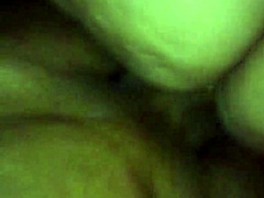 fiery brazilian amateur tells her homemade story part two