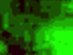 tina201 in mature fingering homemade masturbation session