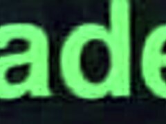 tina201 in mature fingering homemade masturbation session