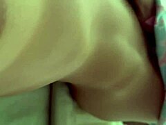 Rossmexicana Se Masturba Viendo Su Rico Porno