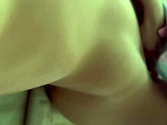 Rossmexicana Se Masturba Viendo Su Rico Porno