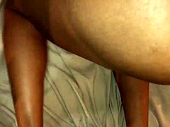 Royalty's tantalizing anal adventure