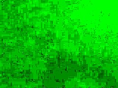 Tranny Sucks Boyfriend's Monster Cock!