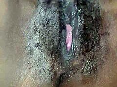 I FOUND a HUGE BBC in HARLEM for SQUIRTING INTERRACIAL SEX!