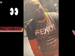 i in threesome with young 18+ starbrazy nubrazy slayer