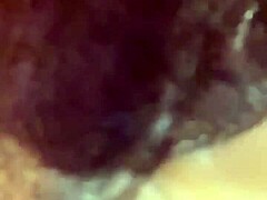 Watch me cum on this dildo?