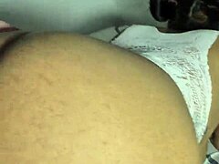 With my big tits, I'll make you happy tonight! Tell me yes, USA 😘