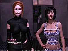 Let's play Savior 27 together?