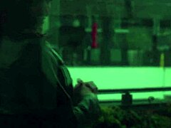 Lucidflix Ultimacy II Episode 4 with Ella Reese