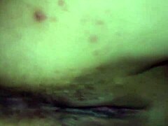 Homemade video showcases everyday Chilean life