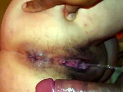 Homemade video showcases everyday Chilean life