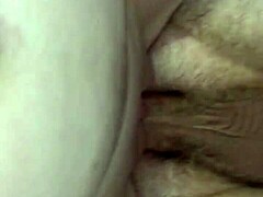 milf-n-dilf having fun 😜