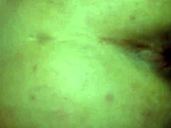 Homemade video showcases everyday Chilean life