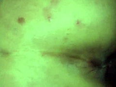 Homemade video showcases everyday Chilean life