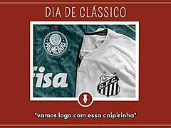 putaria safada no classico - contos libertinos